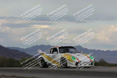 media/Nov-22-2025-Speed Ventures (Sat) [[a198746dab]]/3-Orange Group/Session 4 (Turn 9 Entry)/